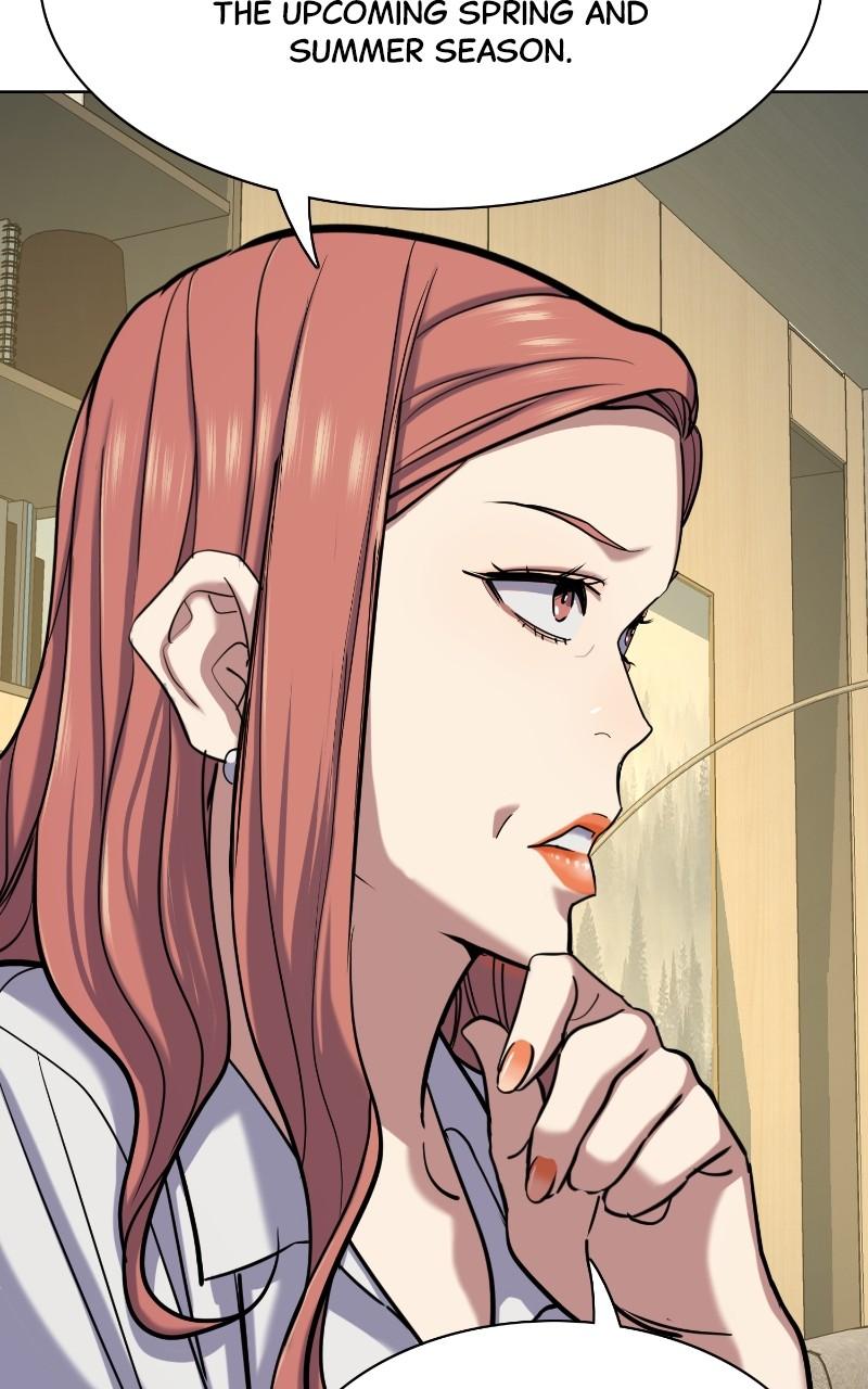 Reborn Rich Chap 116 - Next Chap 117