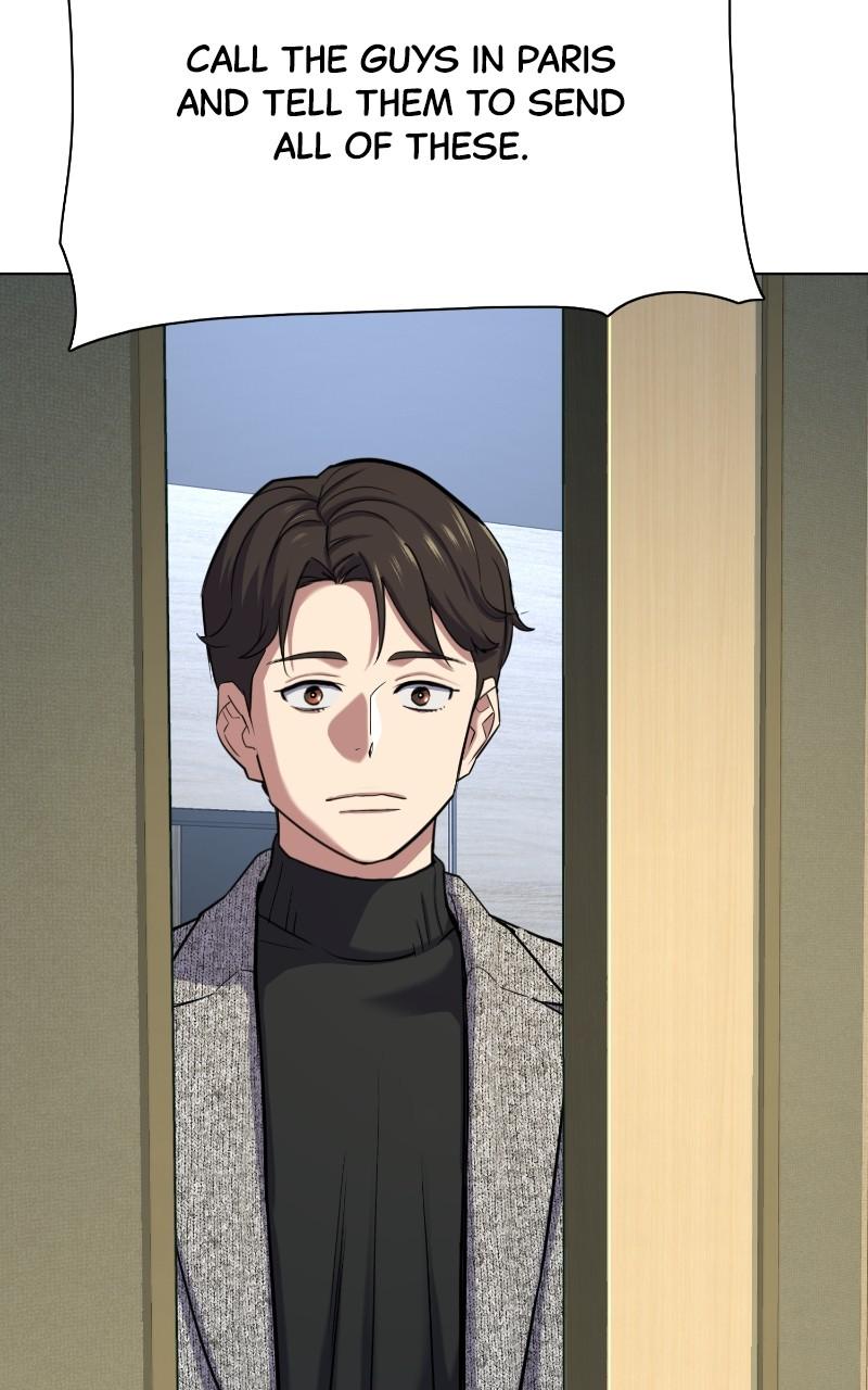 Reborn Rich Chap 116 - Next Chap 117