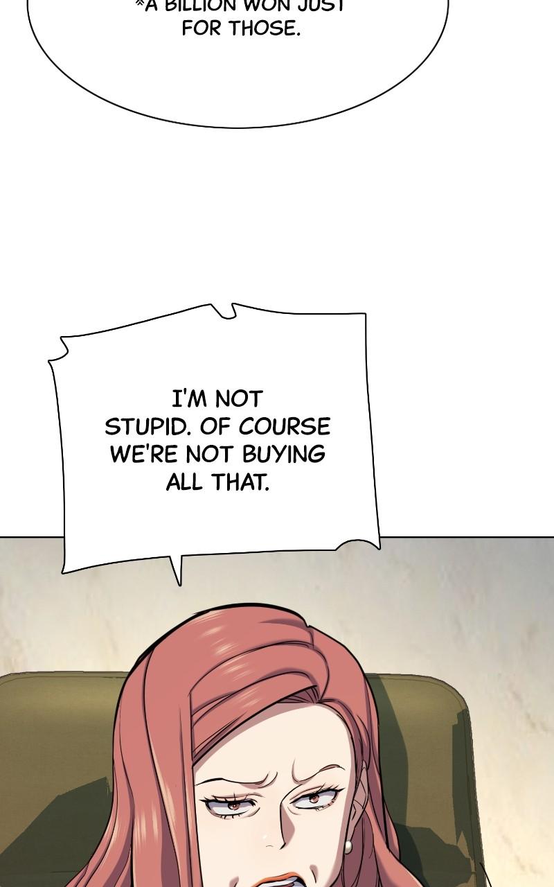 Reborn Rich Chap 116 - Next Chap 117