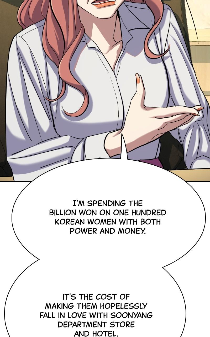 Reborn Rich Chap 116 - Next Chap 117