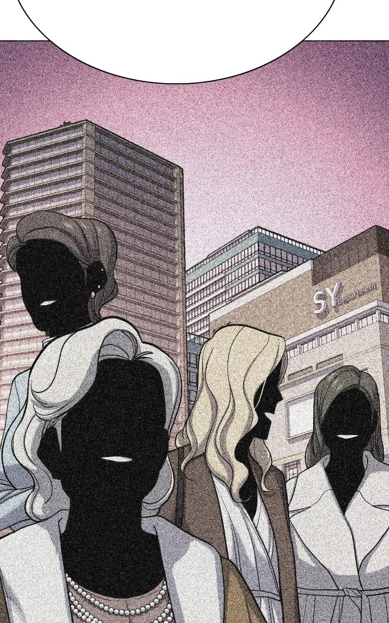 Reborn Rich Chap 116 - Next Chap 117