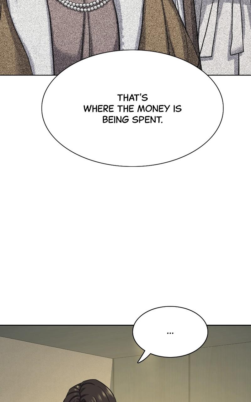 Reborn Rich Chap 116 - Next Chap 117