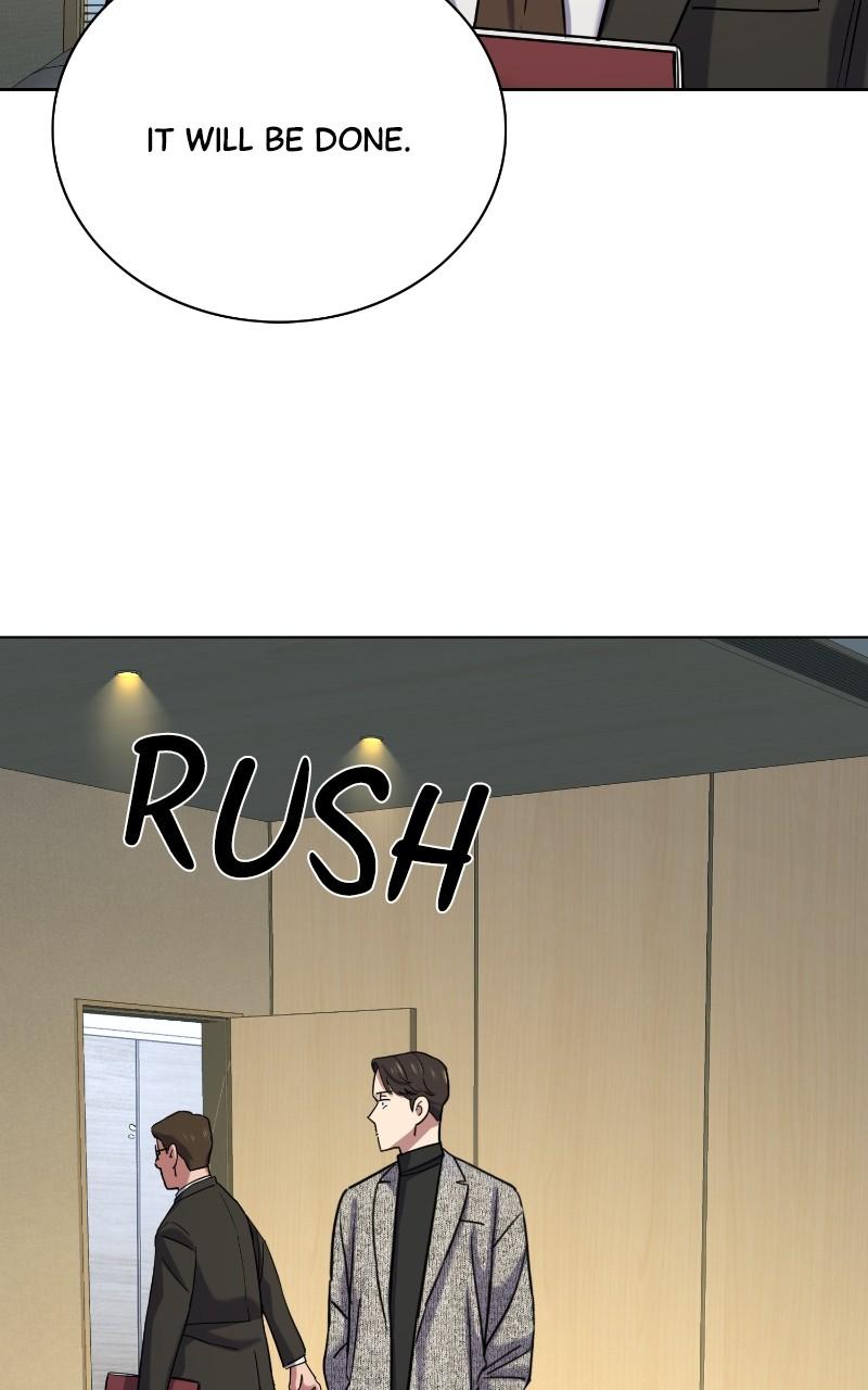 Reborn Rich Chap 116 - Next Chap 117