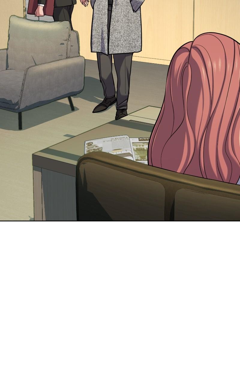 Reborn Rich Chap 116 - Next Chap 117