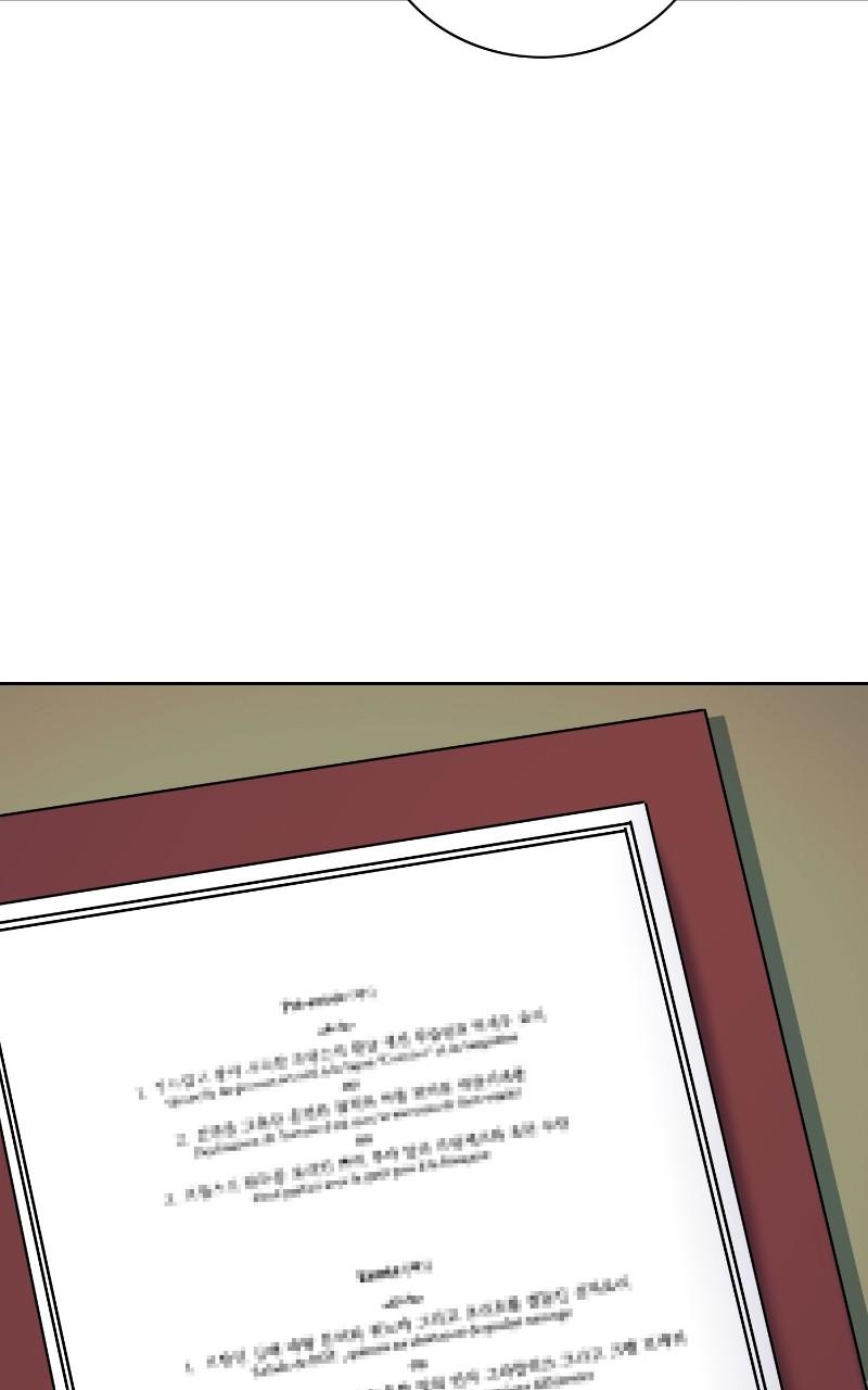 Reborn Rich Chap 116 - Next Chap 117