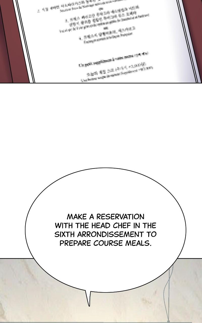 Reborn Rich Chap 116 - Next Chap 117