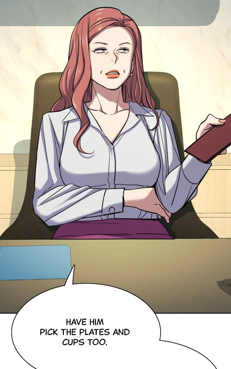 Reborn Rich Chap 116 - Next Chap 117