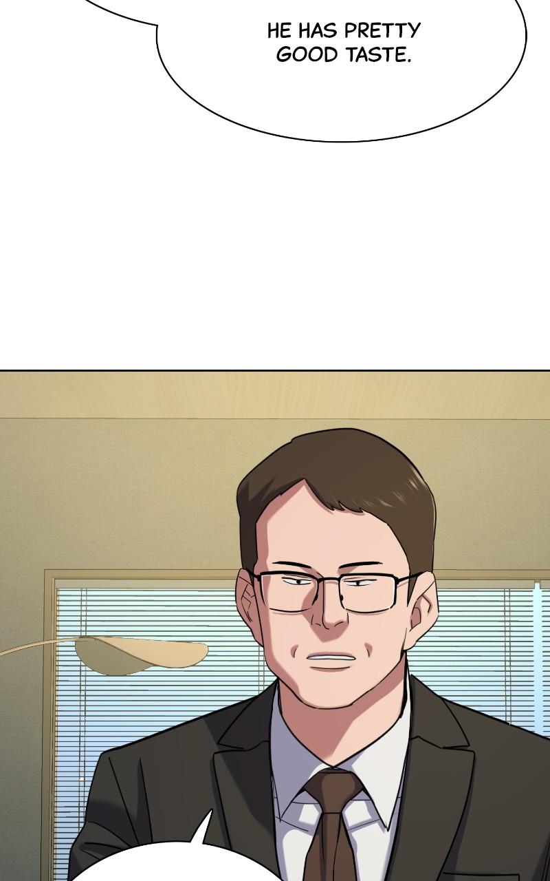 Reborn Rich Chap 116 - Next Chap 117