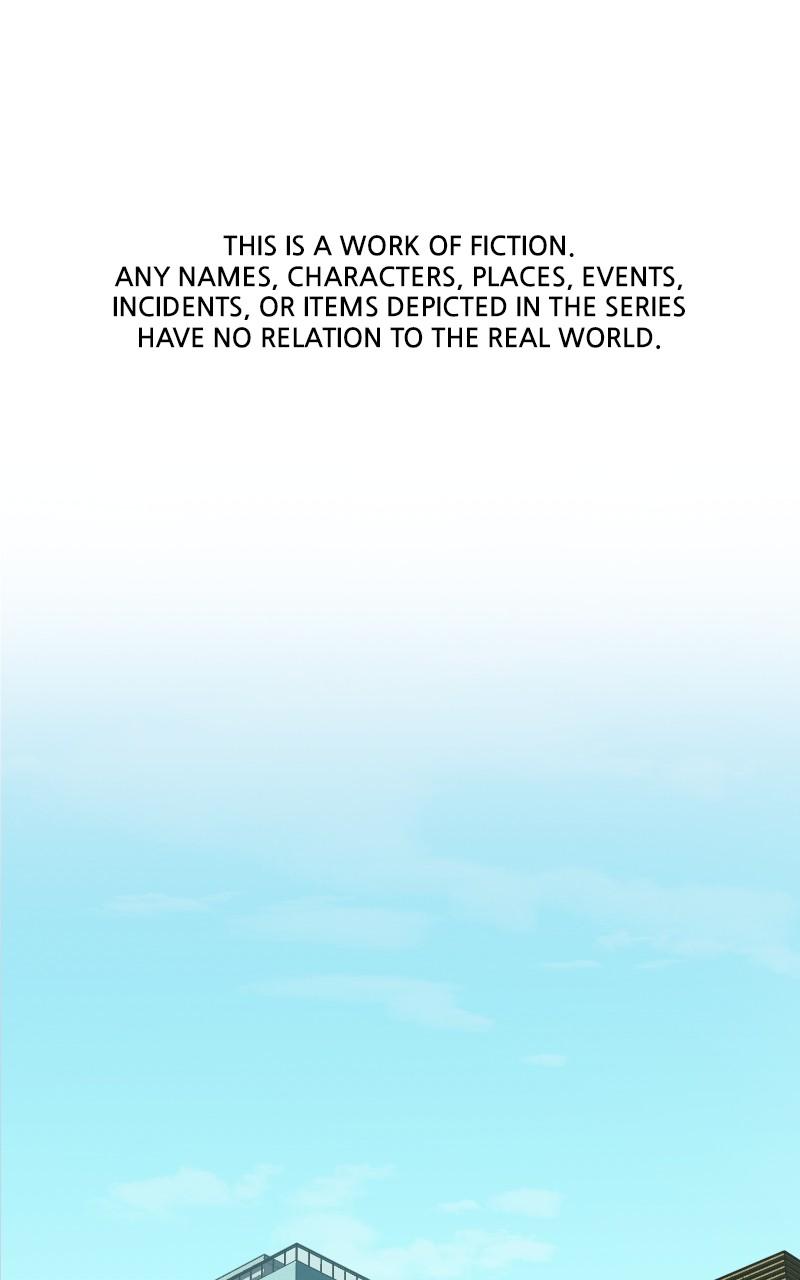 Reborn Rich Chap 116 - Next Chap 117