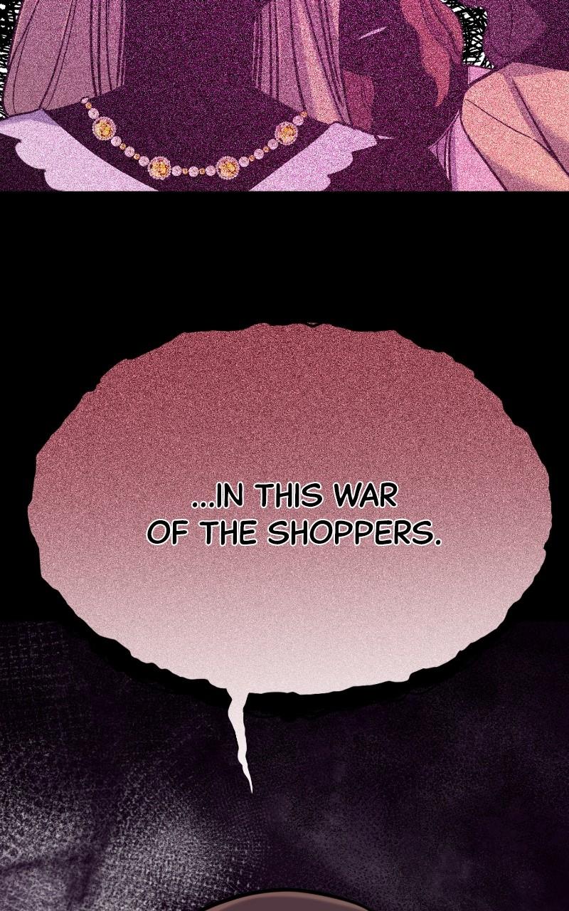 Reborn Rich Chap 116 - Next Chap 117