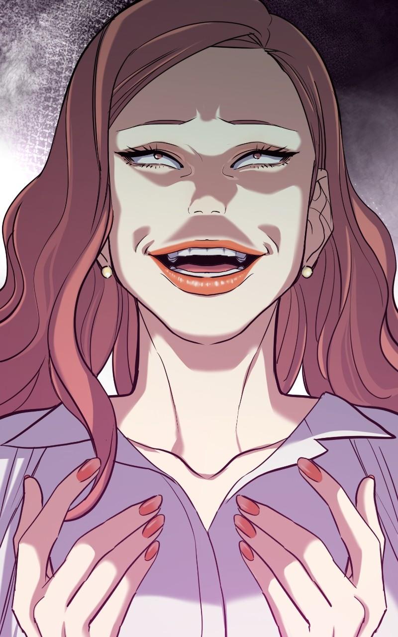 Reborn Rich Chap 116 - Next Chap 117