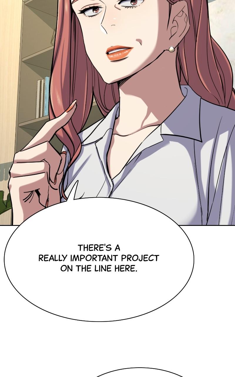 Reborn Rich Chap 116 - Next Chap 117