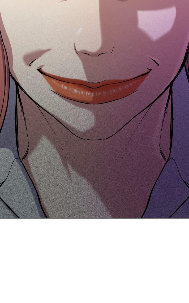 Reborn Rich Chap 116 - Next Chap 117