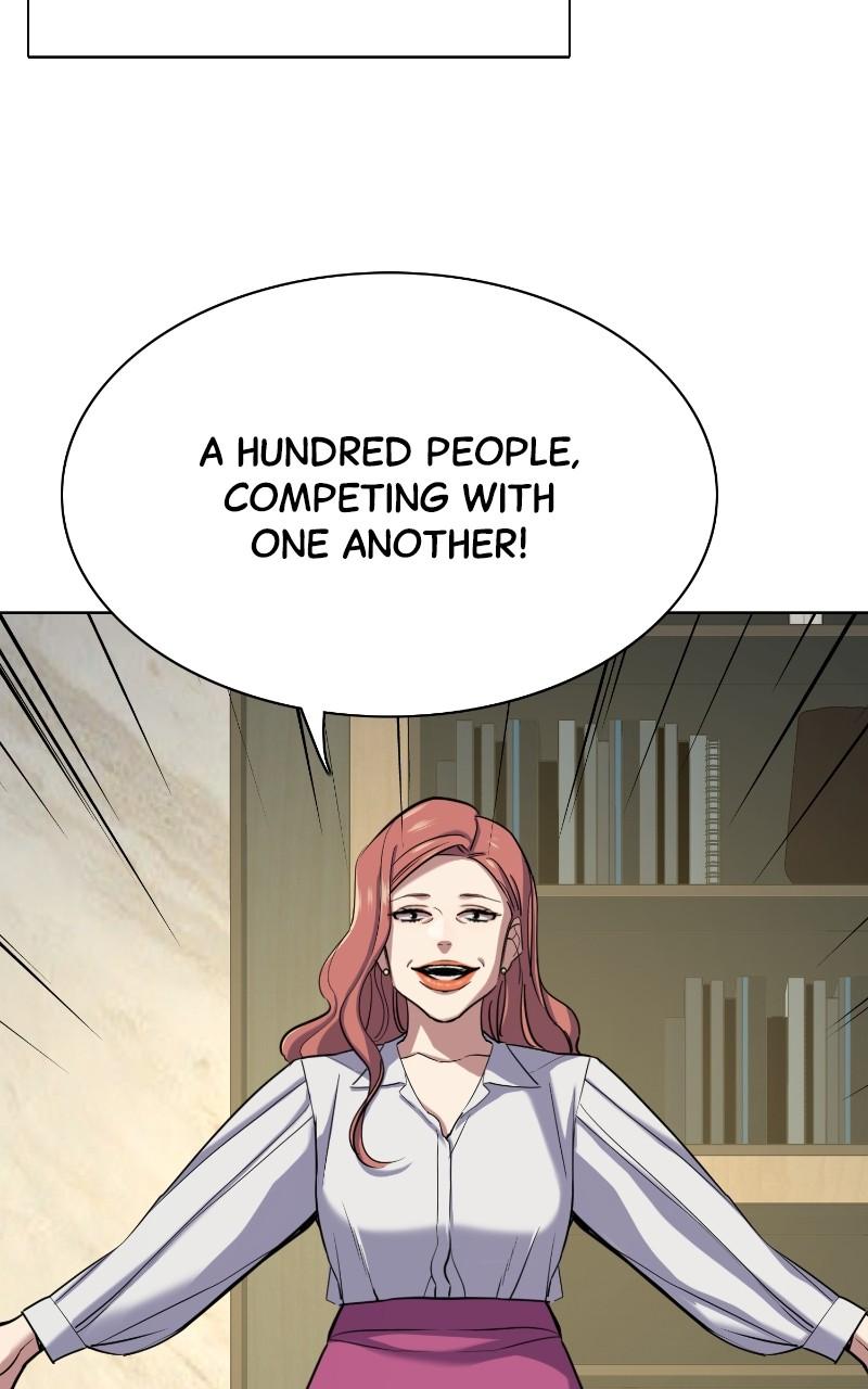 Reborn Rich Chap 116 - Next Chap 117