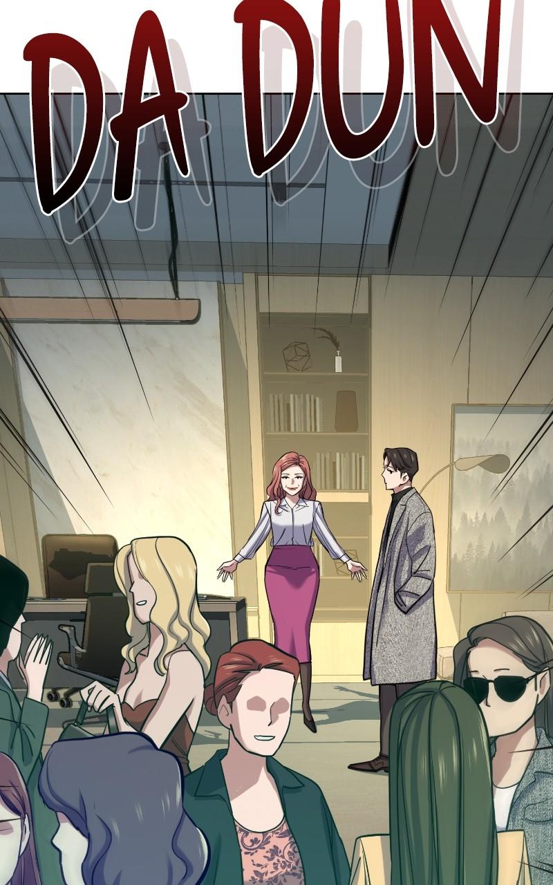 Reborn Rich Chap 116 - Next Chap 117