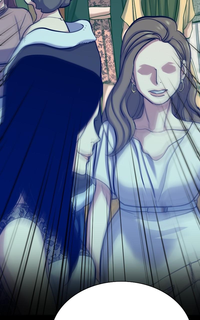 Reborn Rich Chap 116 - Next Chap 117