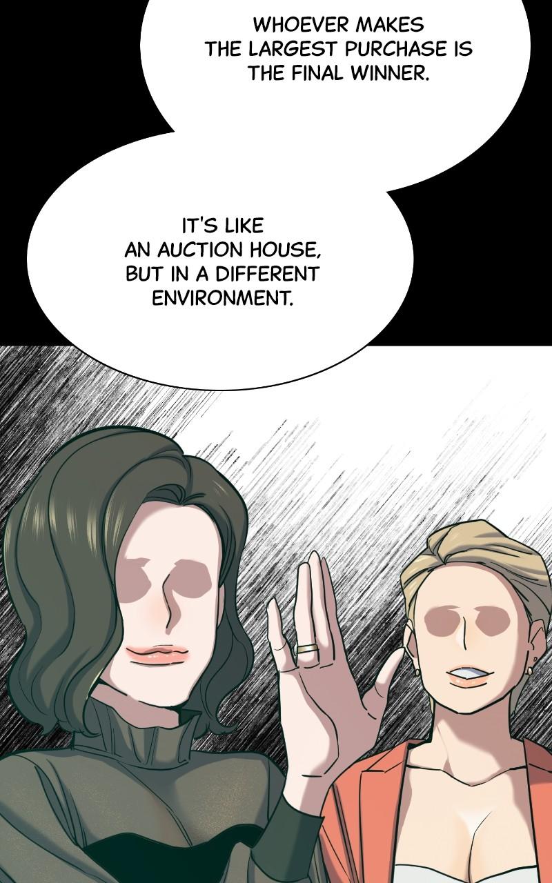 Reborn Rich Chap 116 - Next Chap 117