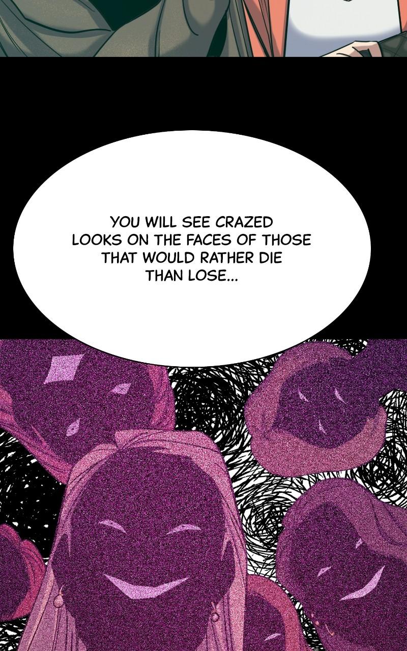 Reborn Rich Chap 116 - Next Chap 117