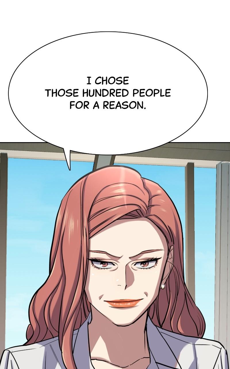 Reborn Rich Chap 116 - Next Chap 117