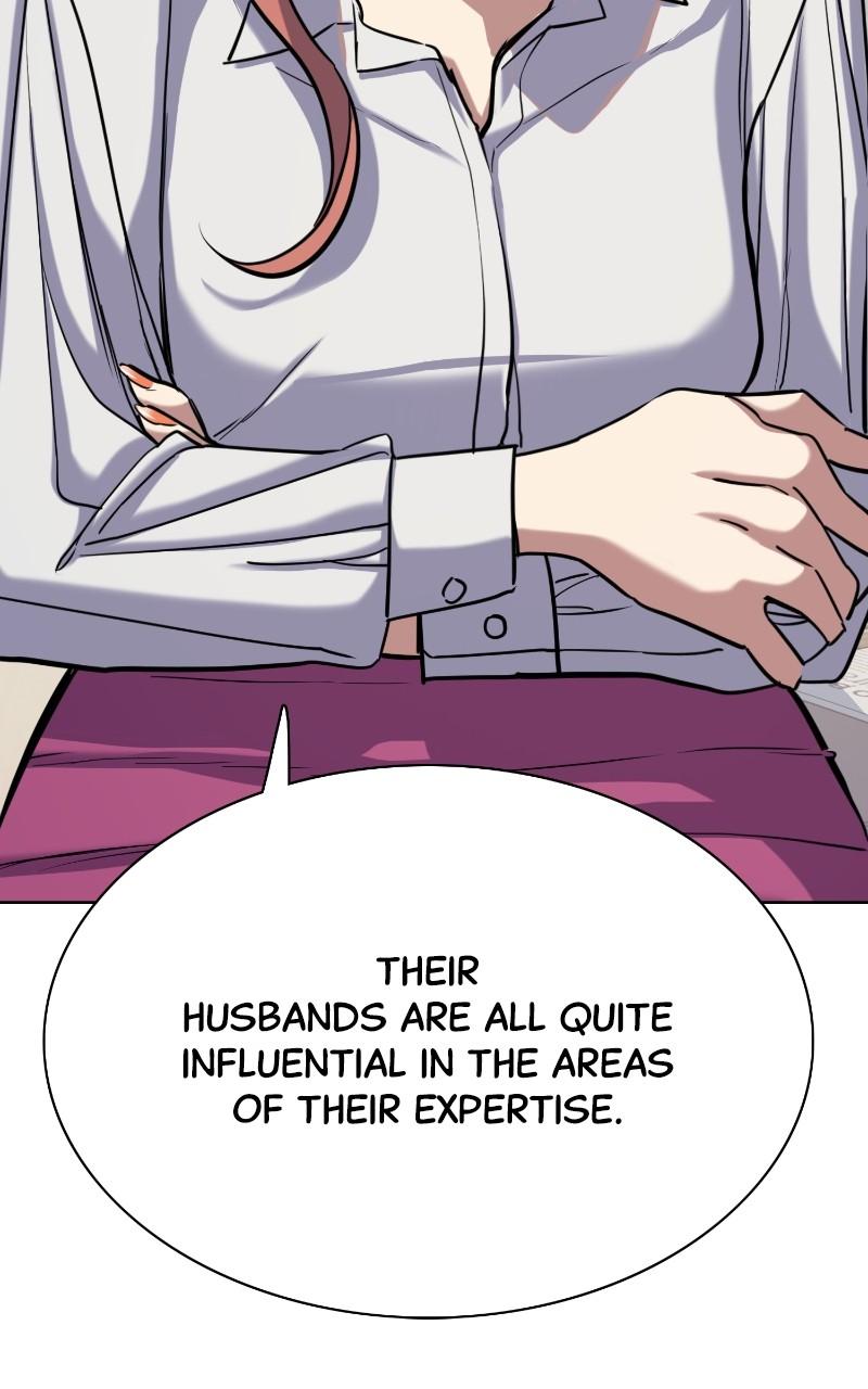 Reborn Rich Chap 116 - Next Chap 117