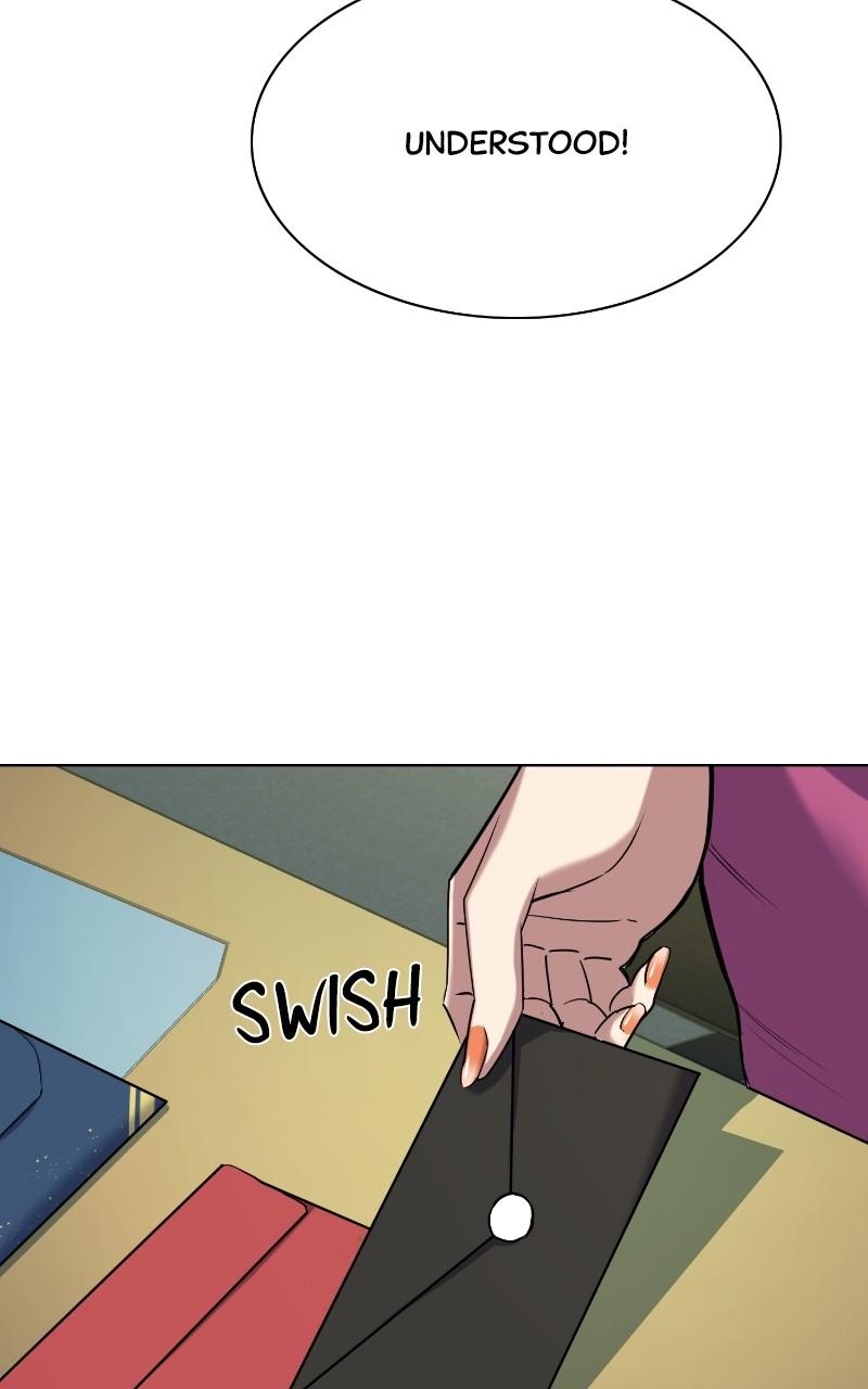 Reborn Rich Chap 116 - Next Chap 117