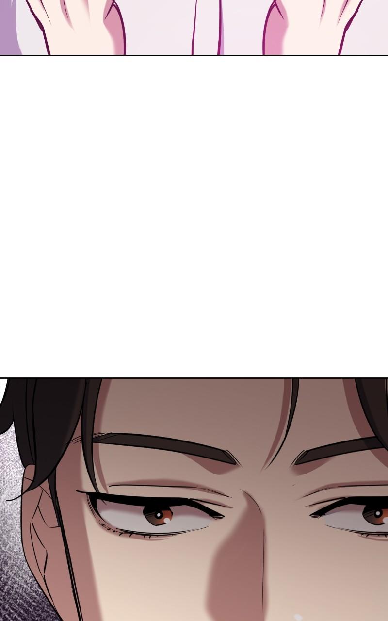 Reborn Rich Chap 116 - Next Chap 117