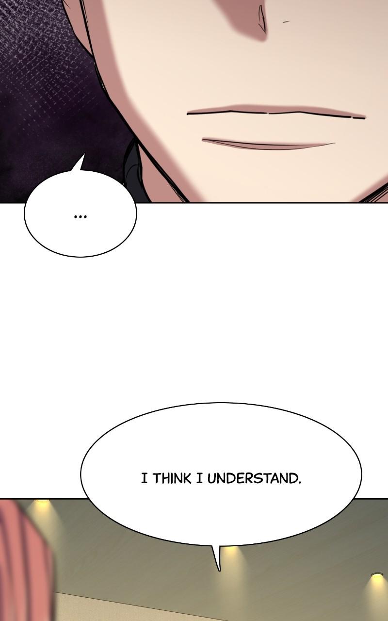 Reborn Rich Chap 116 - Next Chap 117