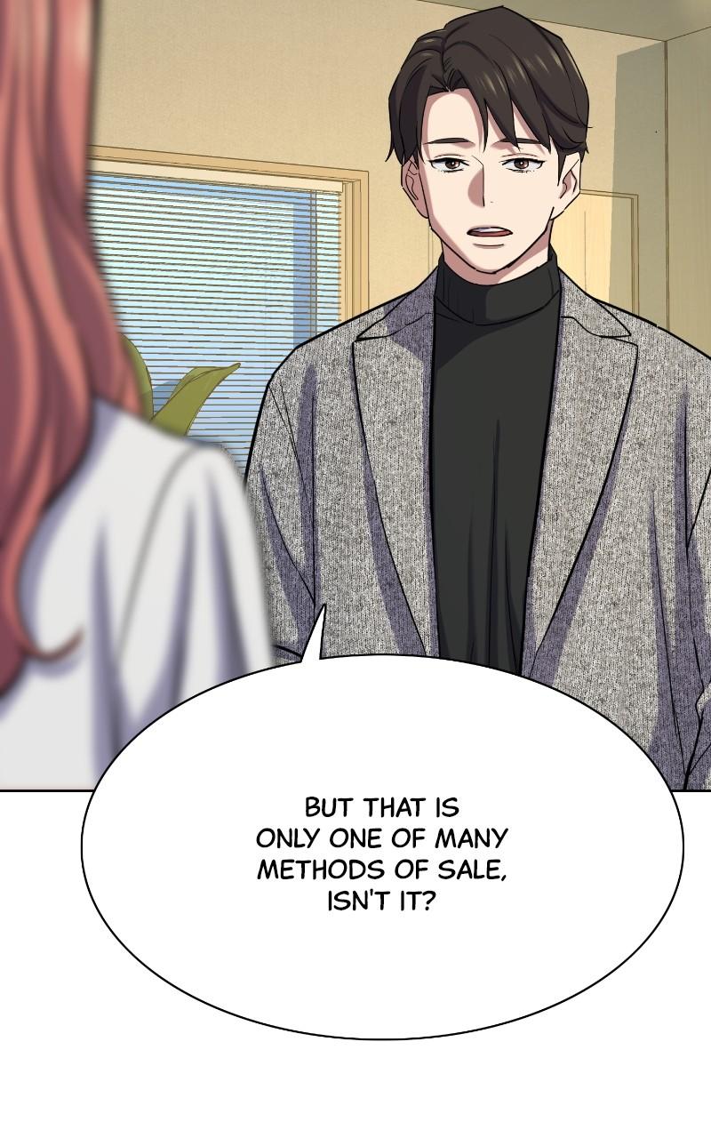 Reborn Rich Chap 116 - Next Chap 117