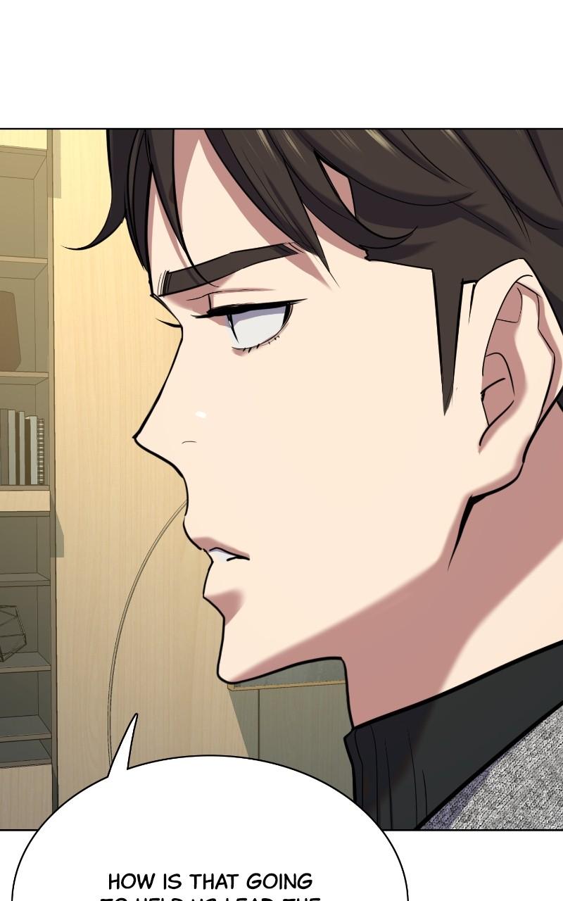 Reborn Rich Chap 116 - Next Chap 117