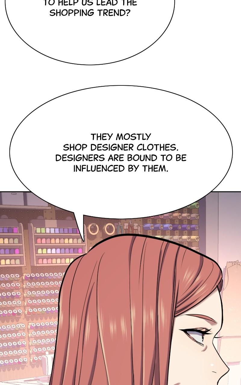 Reborn Rich Chap 116 - Next Chap 117