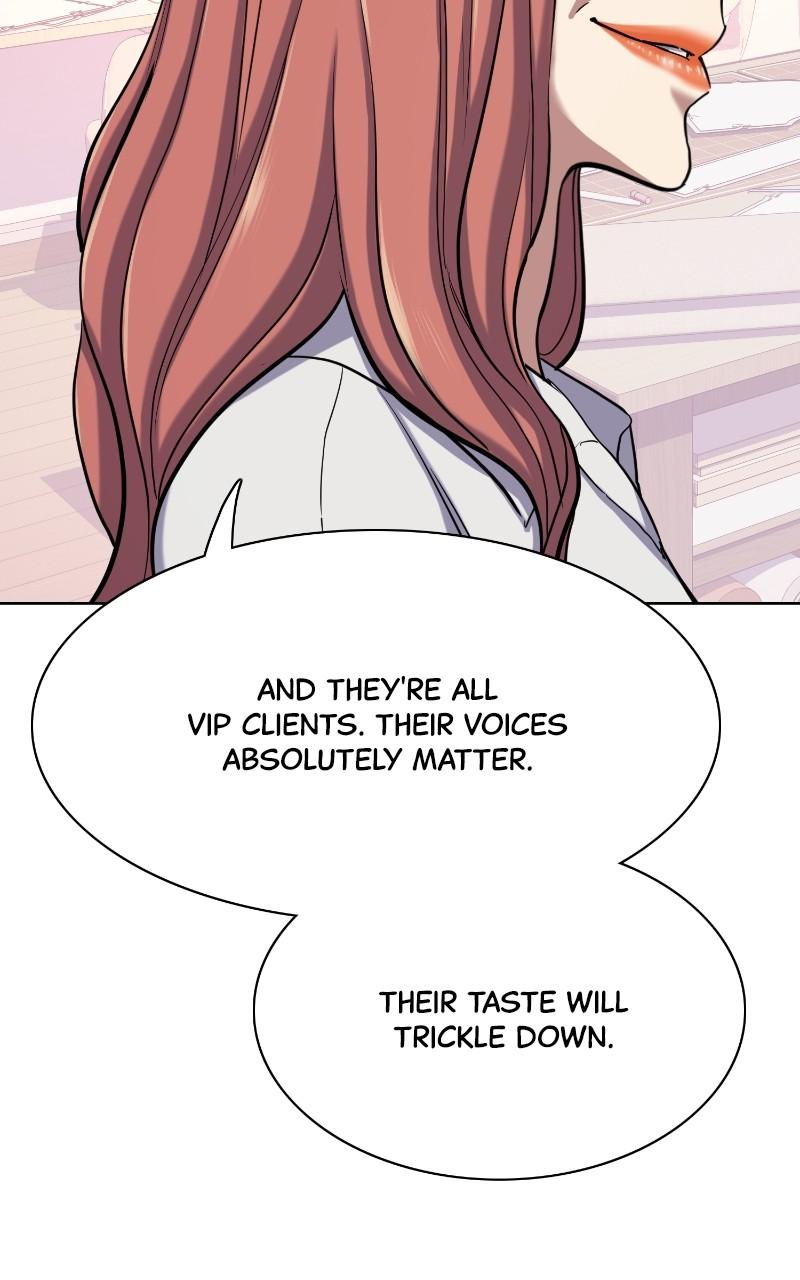 Reborn Rich Chap 116 - Next Chap 117