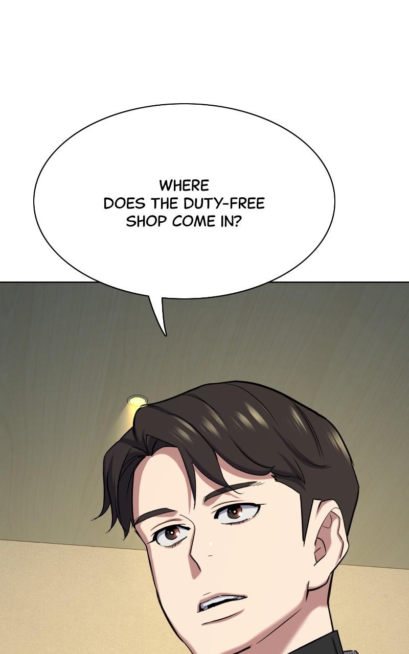 Reborn Rich Chap 116 - Next Chap 117