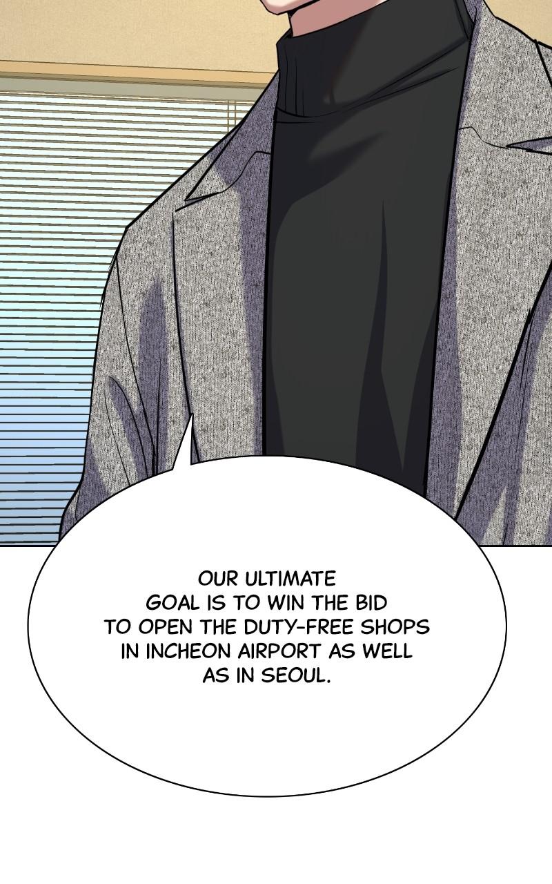 Reborn Rich Chap 116 - Next Chap 117