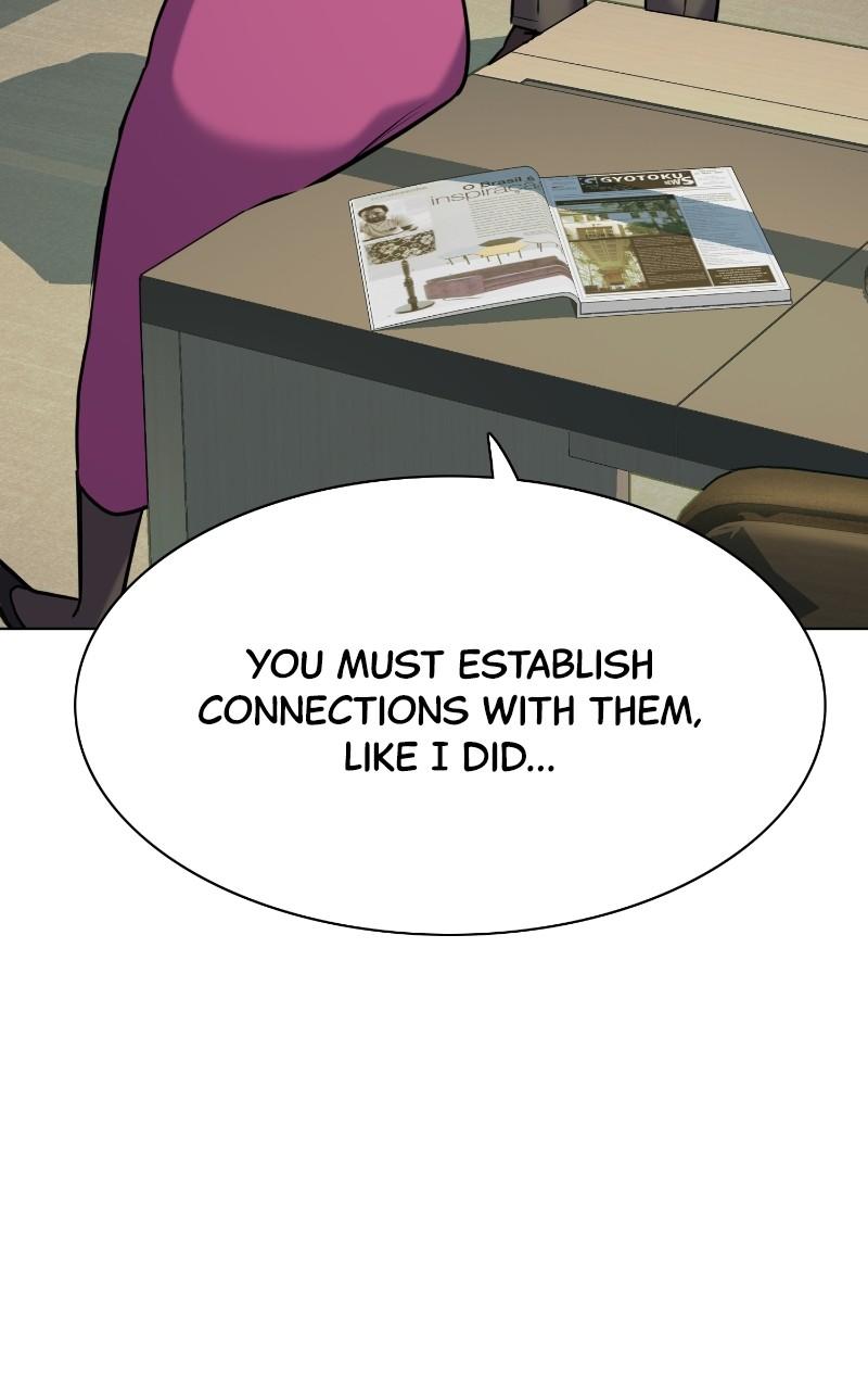 Reborn Rich Chap 116 - Next Chap 117