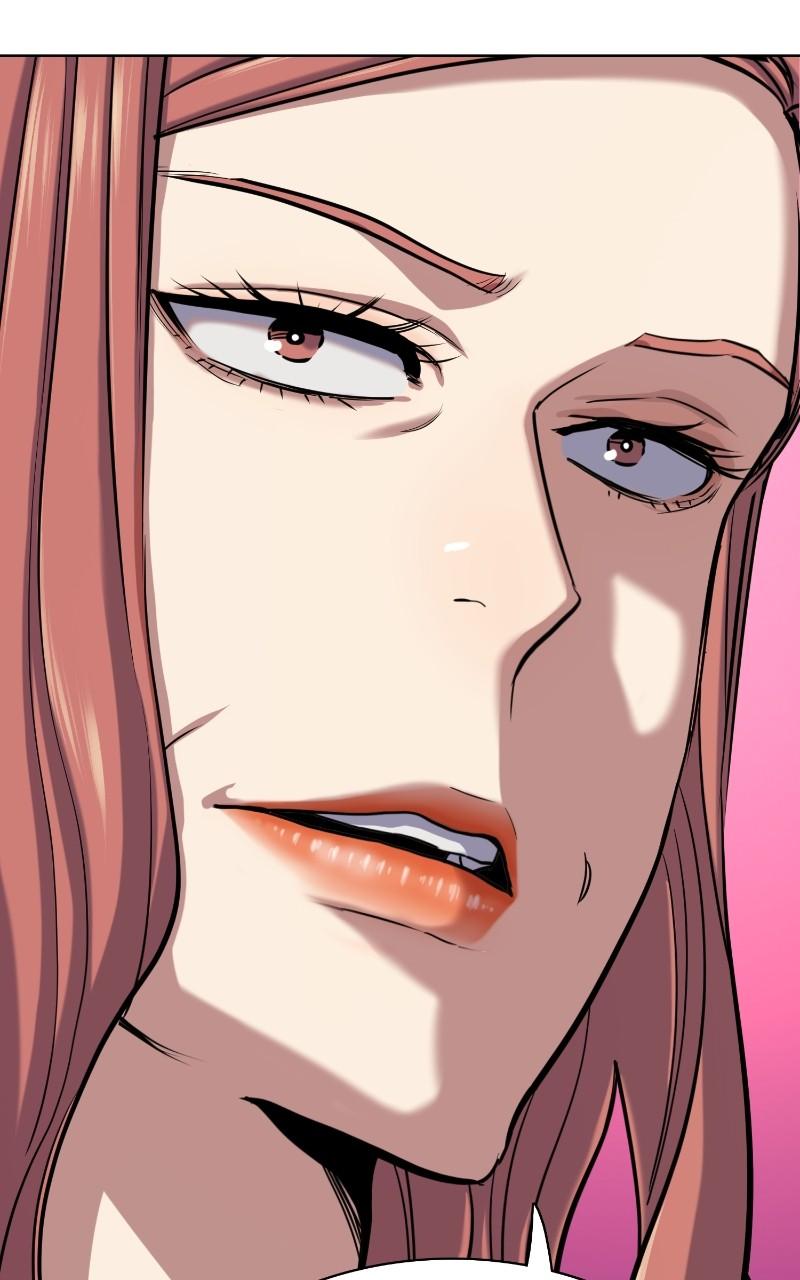 Reborn Rich Chap 116 - Next Chap 117