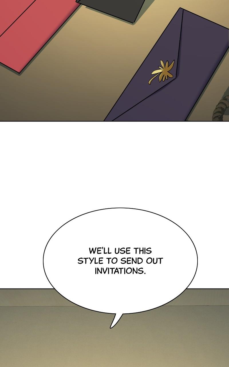 Reborn Rich Chap 116 - Next Chap 117