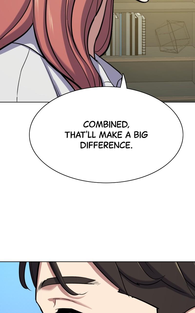 Reborn Rich Chap 116 - Next Chap 117