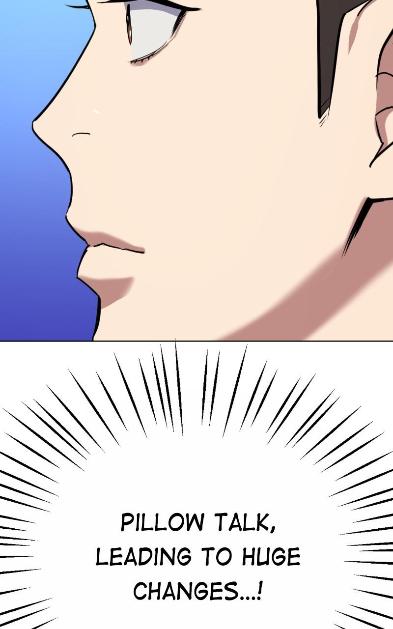 Reborn Rich Chap 116 - Next Chap 117