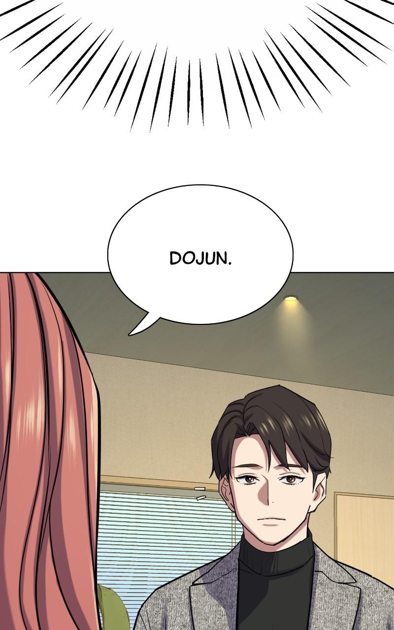 Reborn Rich Chap 116 - Next Chap 117