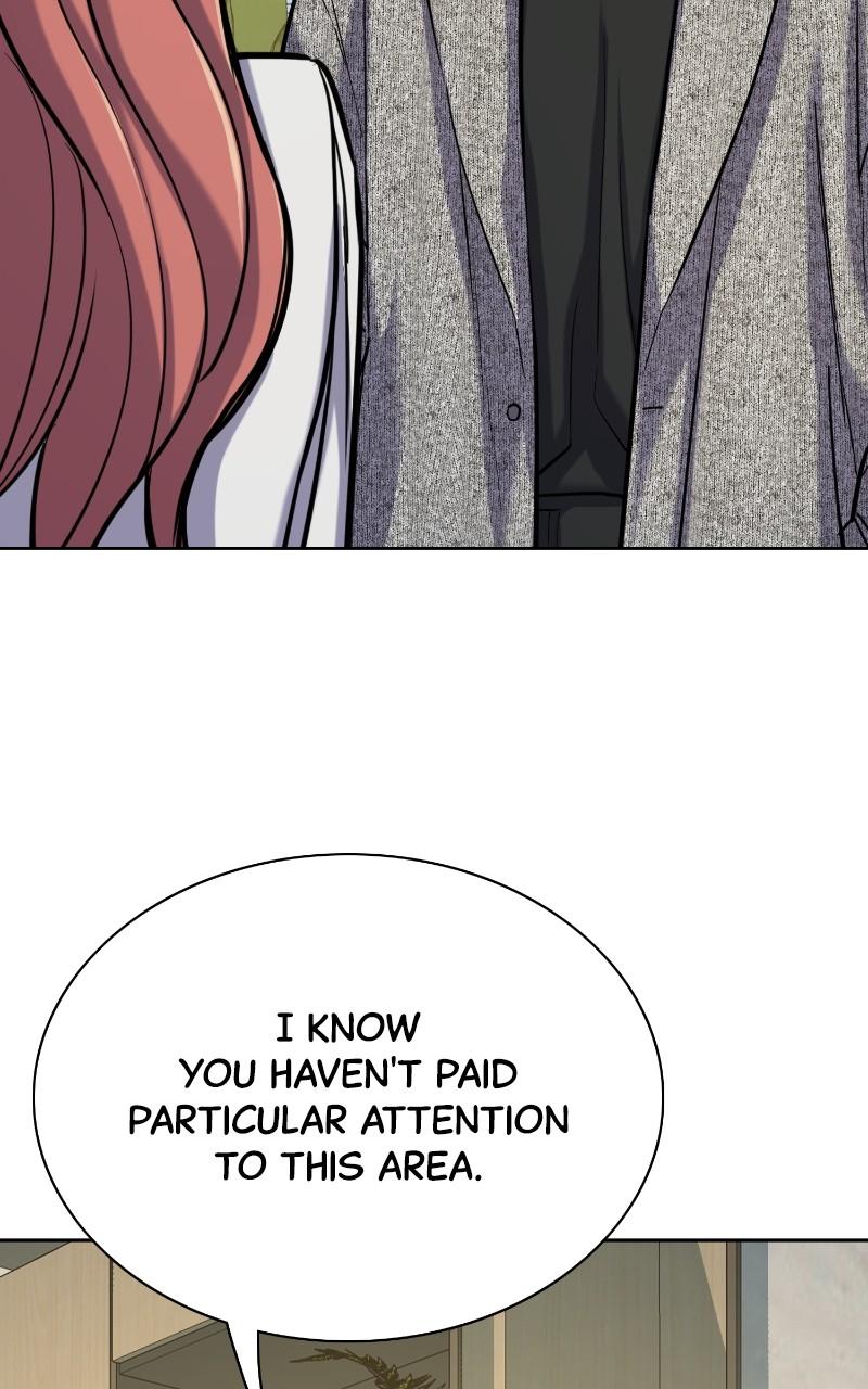 Reborn Rich Chap 116 - Next Chap 117