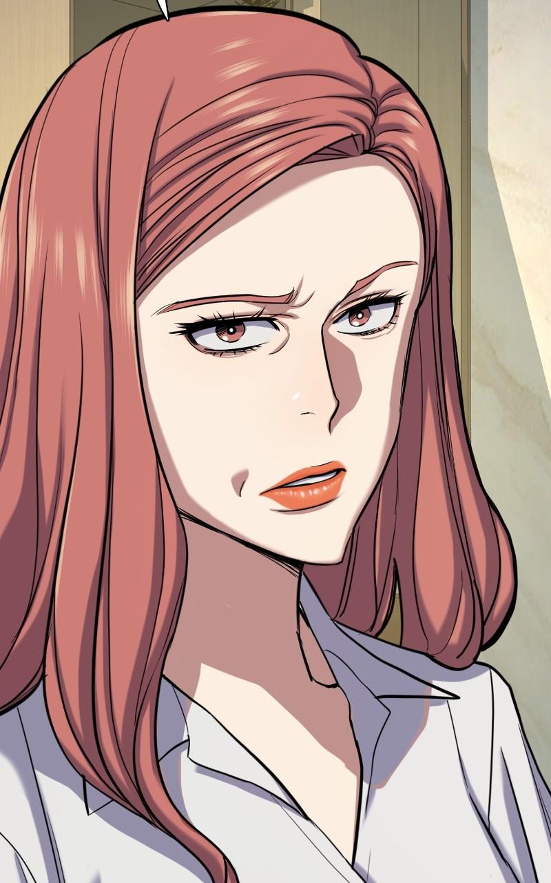 Reborn Rich Chap 116 - Next Chap 117