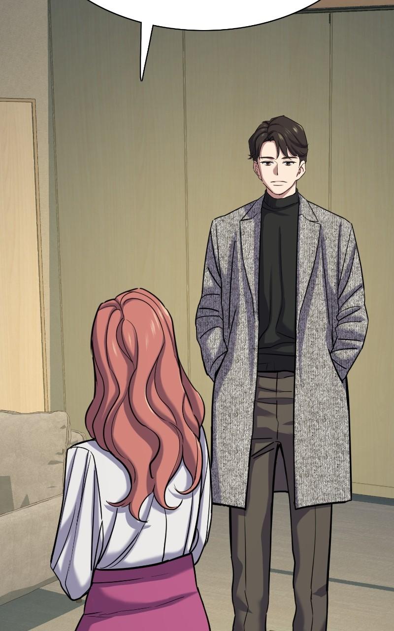 Reborn Rich Chap 116 - Next Chap 117