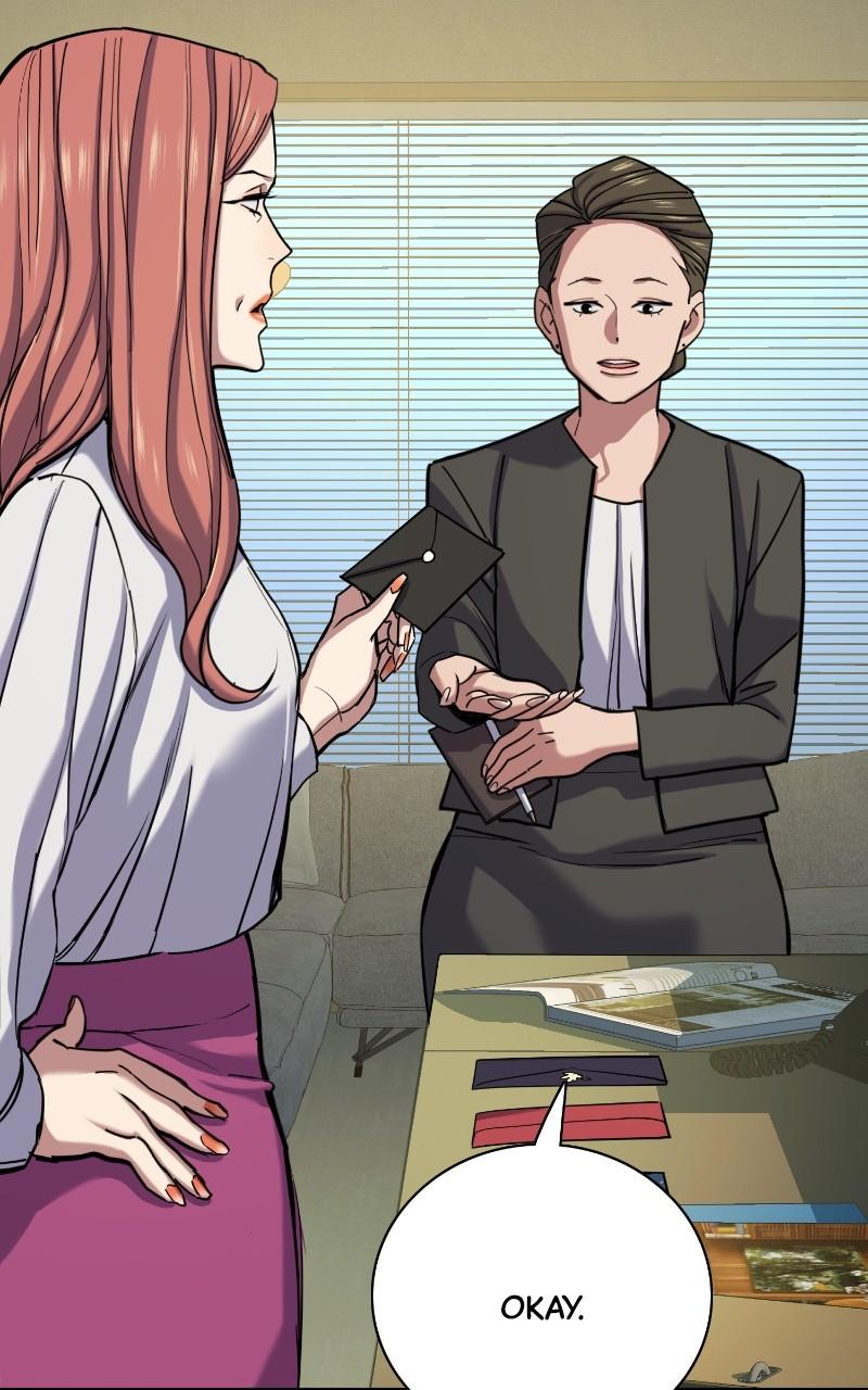 Reborn Rich Chap 116 - Next Chap 117