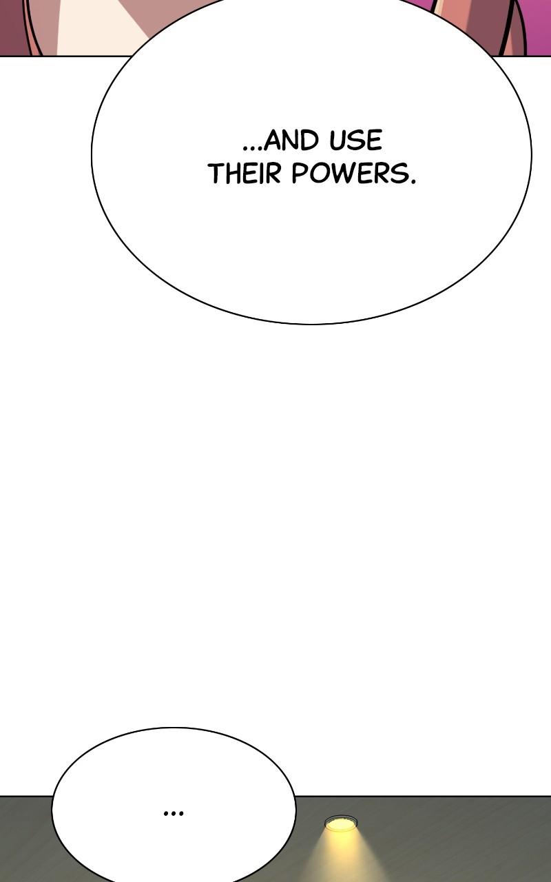 Reborn Rich Chap 116 - Next Chap 117