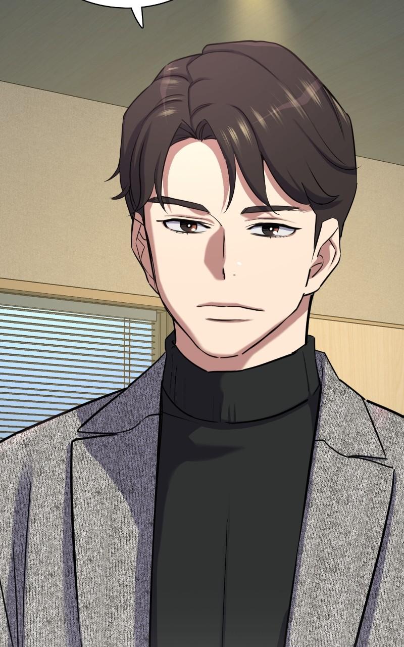 Reborn Rich Chap 116 - Next Chap 117