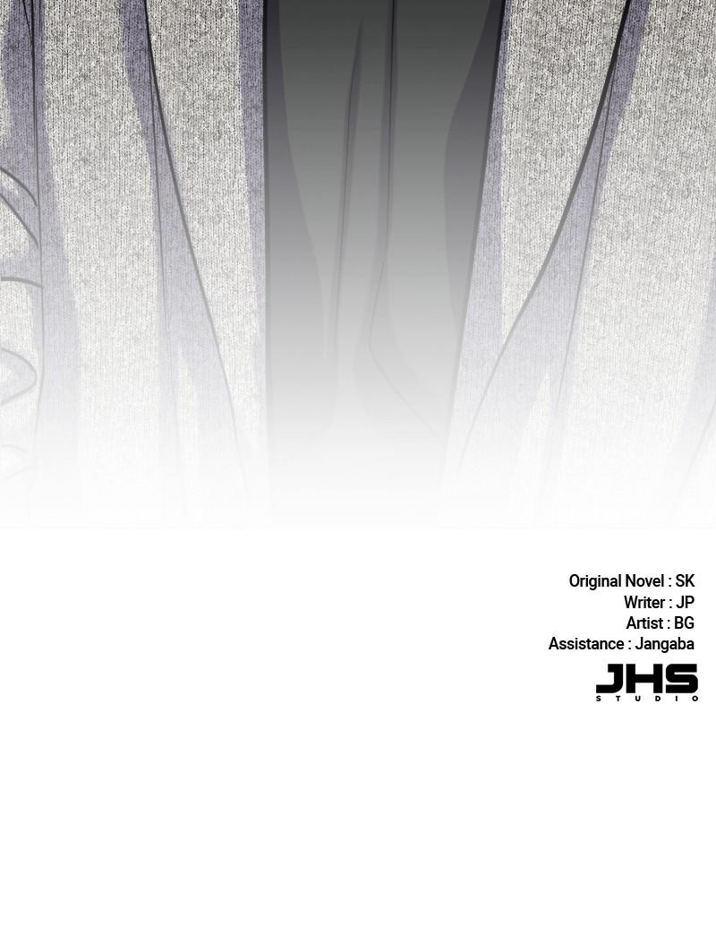 Reborn Rich Chap 116 - Next Chap 117