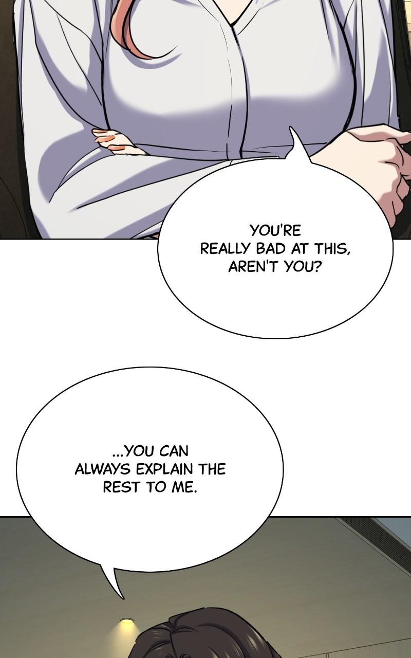 Reborn Rich Chap 116 - Next Chap 117