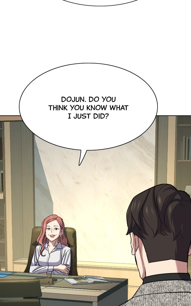 Reborn Rich Chap 116 - Next Chap 117