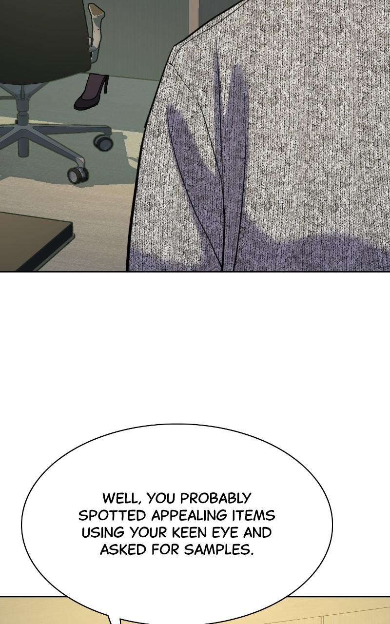 Reborn Rich Chap 116 - Next Chap 117