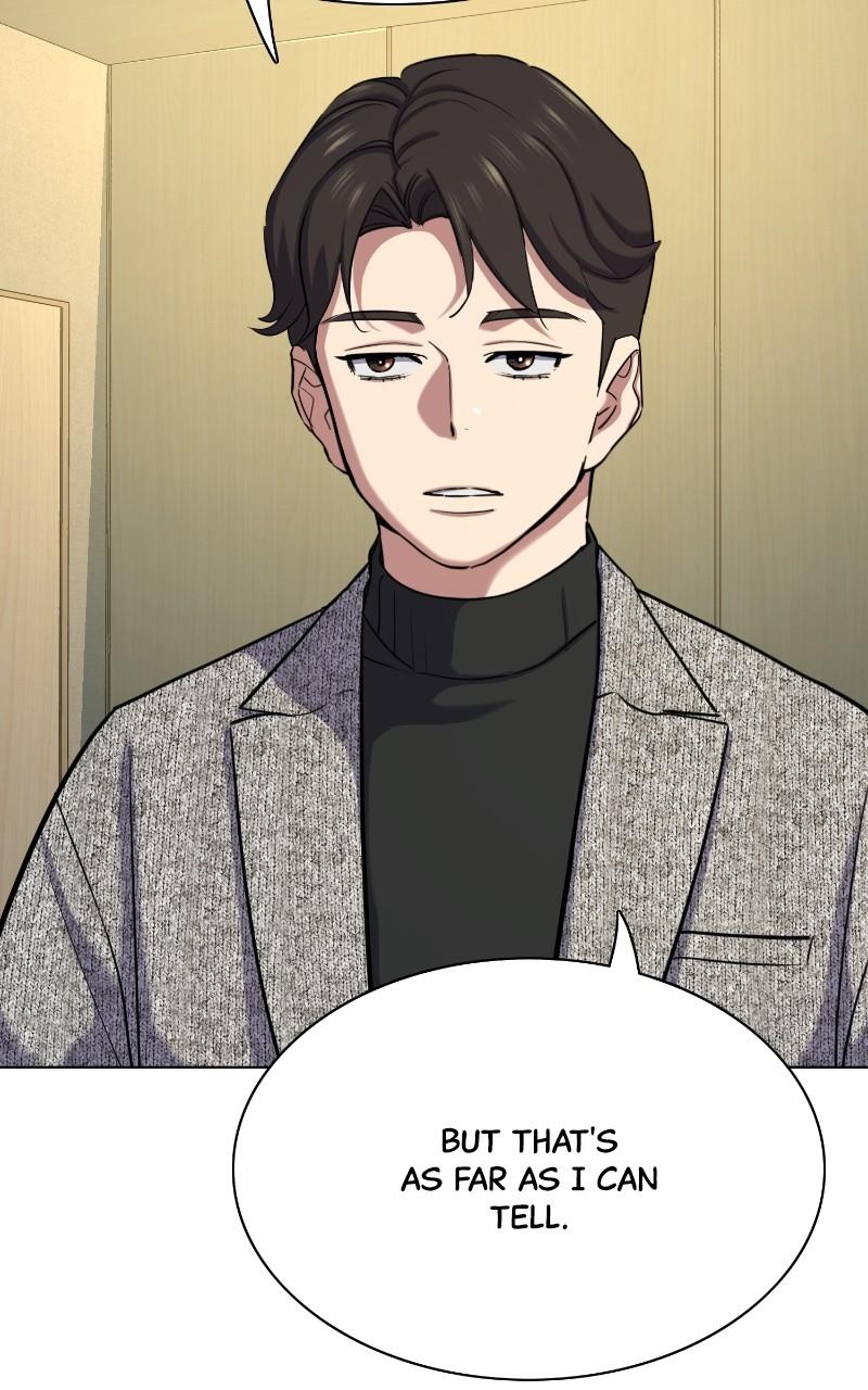 Reborn Rich Chap 116 - Next Chap 117